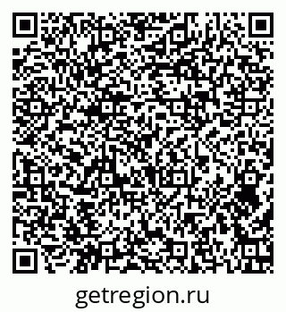 79374456932