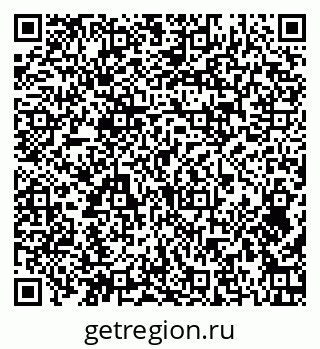 79374456934