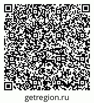 79374456936