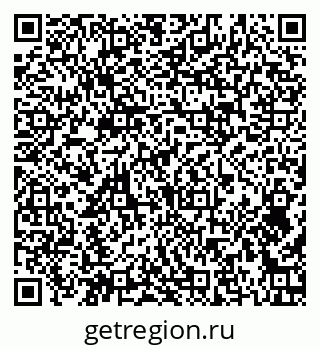 79374456937