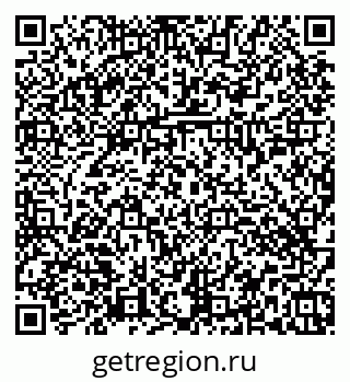 79374456938