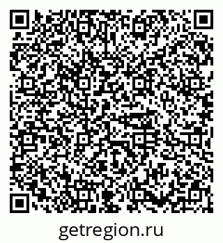 79374456939