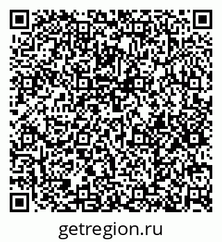 79374456940