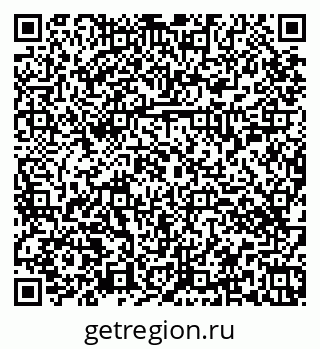 79374456941