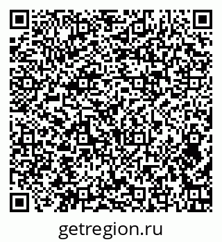 79374456942