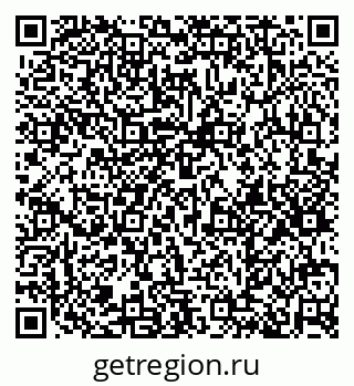 79374456946