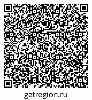 79374456949