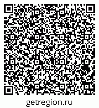 79374456950