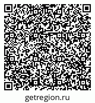 79374456952