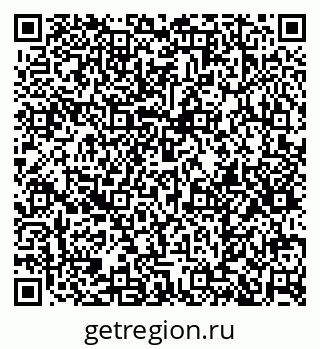 79374456954