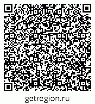79374456957