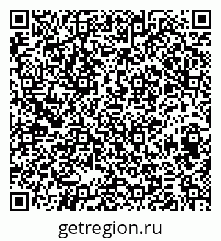 79374456959
