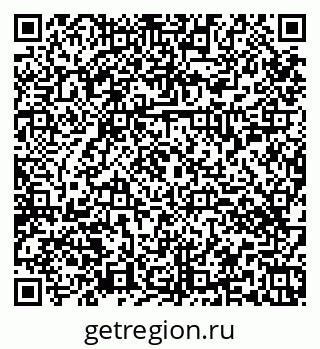 79374456960