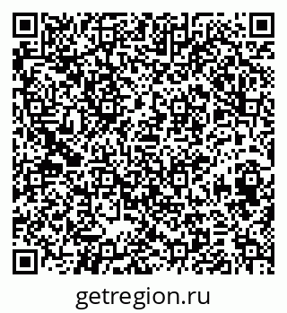 79374456962