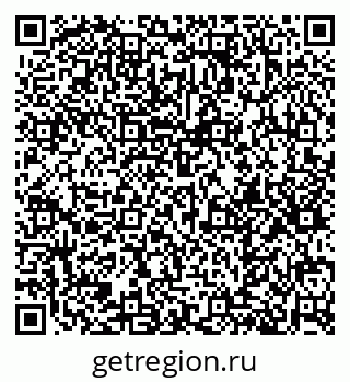 79374456963