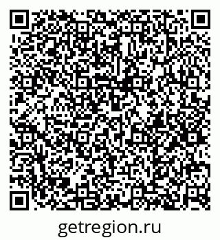 79374456964