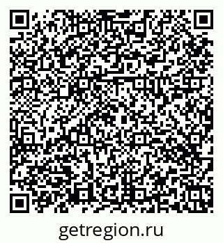 79374456965