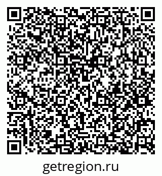 79374456967