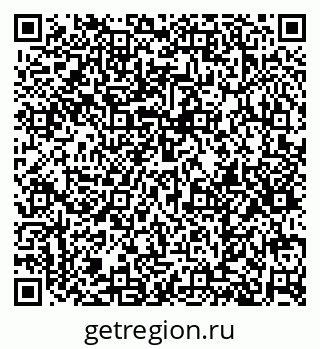 79374456968