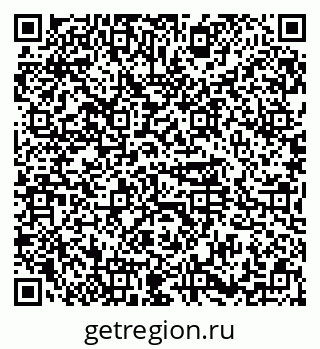 79374456970