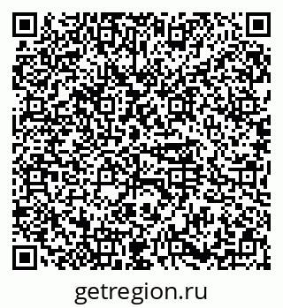 79374456971