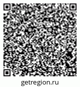 79374456976