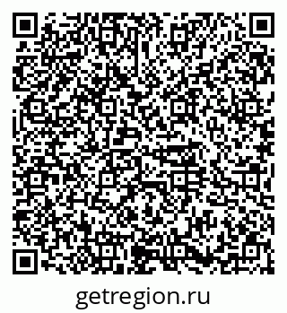 79374456977
