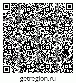 79374456979