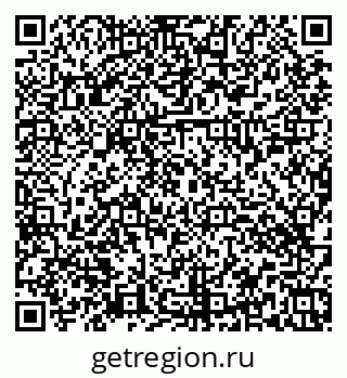 79374456980