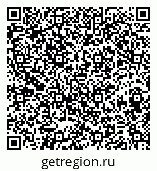 79374456981