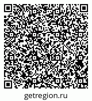 79374456982