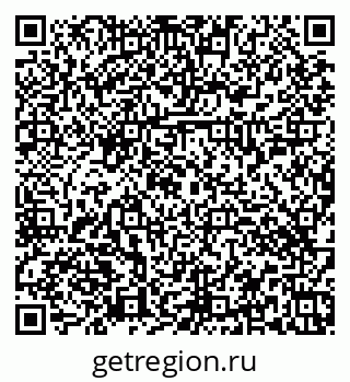 79374456983