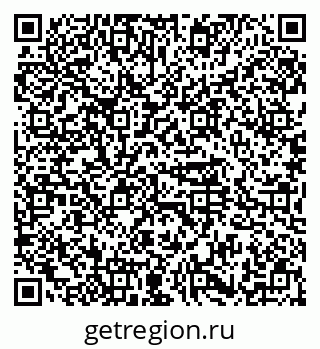 79374456986