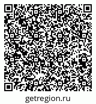 79374456987