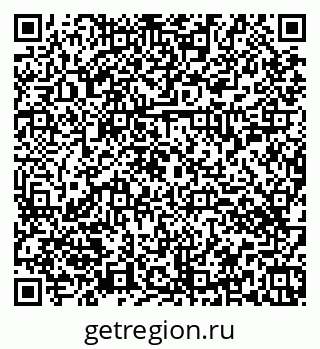 79374456988