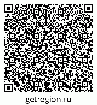 79374456991