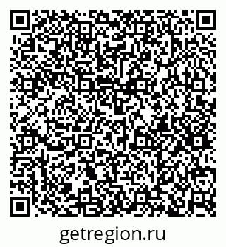 79374456992