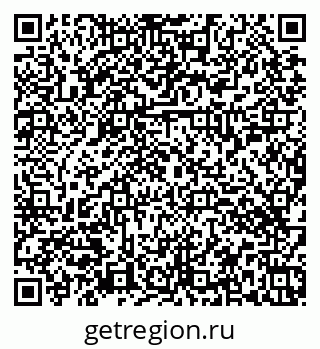 79374456993