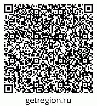 79374456994