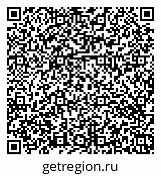 79374456995