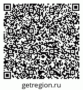 79374456996