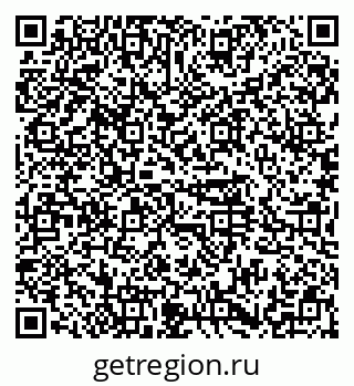 79374456998