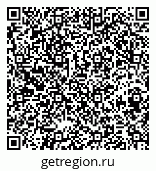 79374456999