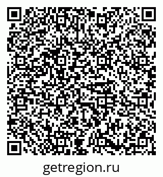 79374457003