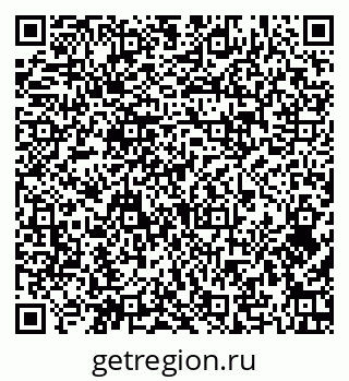 79374457005