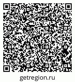 79374457007