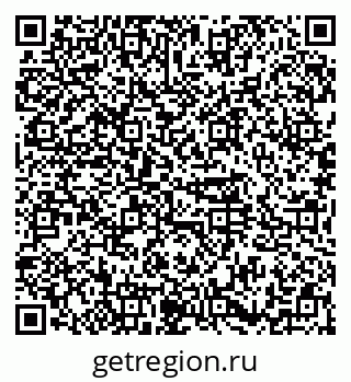 79374457008