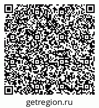 79374457009