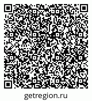 79374457010