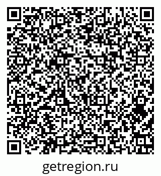 79374457011
